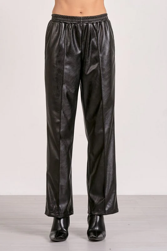 Sale Bottoms
