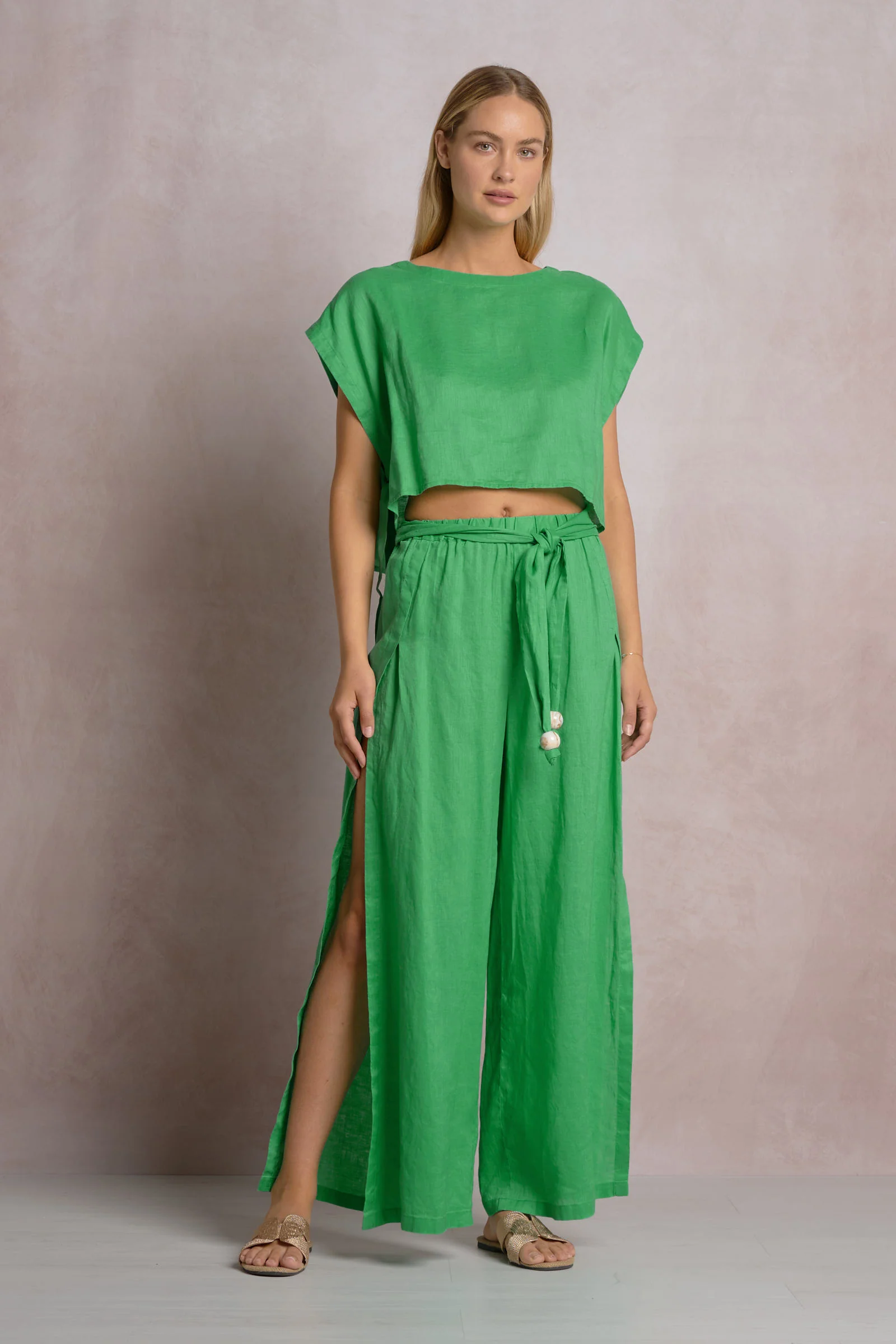 New In